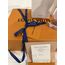 louis vuitton symphony 10 ml 