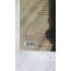 tiziana terenzi comet halley 100 ml 