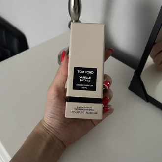 tom ford vanille fatale edp 10 ml (2024)