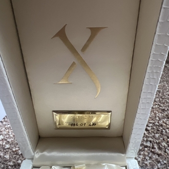 xerjoff richwood edp 10 ml 
