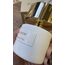 tiziana terenzi andromeda 10 ml 