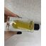 terre d'hermes pure parfum 10 ml 