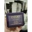 initio side effect edp 10  ml 