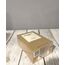 burberry hero edt 100 ml 