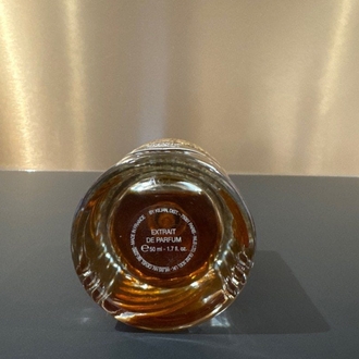 kilian angel share paradis 10 ml 