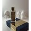 marc antoine barrois ganymede edp 10 ml 
