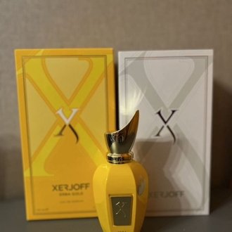 xerjoff erba gold edp 10 ml 