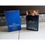 dolce gabbana luminous night edp 10 ml 