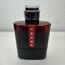 prada luna rossa ocean le parfum 10 ml 