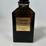 louis vuitton italian cypress edp 10 ml 