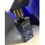 ex nihilo blue talisman edp 10 ml 