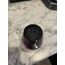 dior purple oud edp 10 ml 