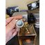 maison francis kurkdjian grand soir edp 10 ml 