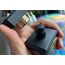 initio oud for happinies edp 10 ml