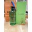 louis vuitton cactus garden edp 10 ml 