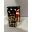 fragrance du bois newyork intense edp 10 ml 