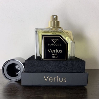vertus narcosis edp 10 ml 