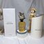 Louis vuitton rhapsody extrait de parfüm 100 ml 
