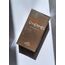 terre d'hermes edt 100 ml 