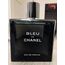 bleu de chanel 10 ml (2017 batch )