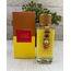 carolina herrera lucky charm 10 ml 