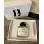 byredo bal d'afrique edp 10 ml