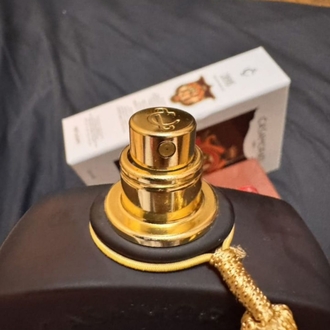 xerjoff casamorati 1888 edp 10 ml 