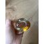 nicolai patchouli sublime vanille edp 10 ml 