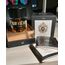 tiziana terenzi kirke extrait 10 ml 