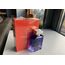 ormonde jayne montabaco verano edp 10 ml 