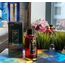 mancera red tobacco edp 10 ml