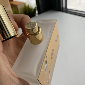 memo eau de memo edp 10 ml 