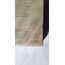 tiziana terenzi comet halley 100 ml 
