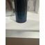 maison crivelli oud maracuja 10 ml 
