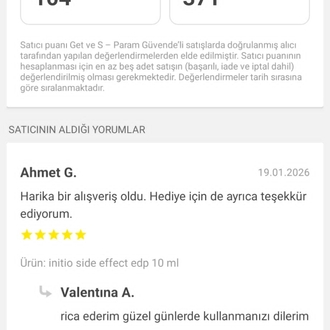 nishane karagöz 10 ml 