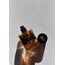 frederic malle the moon edp 100 ml 
