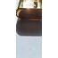chloe love edp 75 ml 
