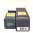 tom ford ombre leather16 edp 10 ml 