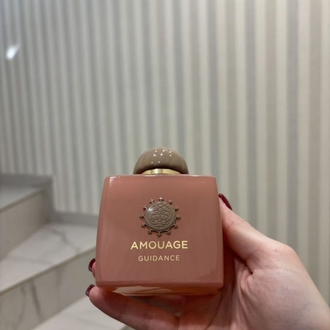 amouage guidance edp 10 ml 