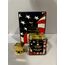 fragrance du bois newyork intense edp 10 ml 