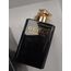 gucci intense oud edp 10 ml 