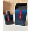prada luna rossa ocean edt 10 ml 