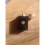 amouage interlude man edp 100 ml 