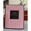 victoria's secret bombshell edp 10 ml 