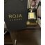 roja oligarch 10 ml 