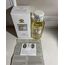creed aventus edp 10 ml 