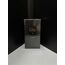 dior homme intense edp 100 ml 