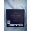 initio side effeck edp 10 ml