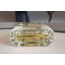 ormonde jayne montabaco intensivo edp 10 ml 