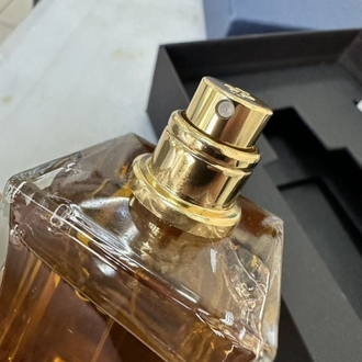 marc antoine barrois b363 edp 10 ml 